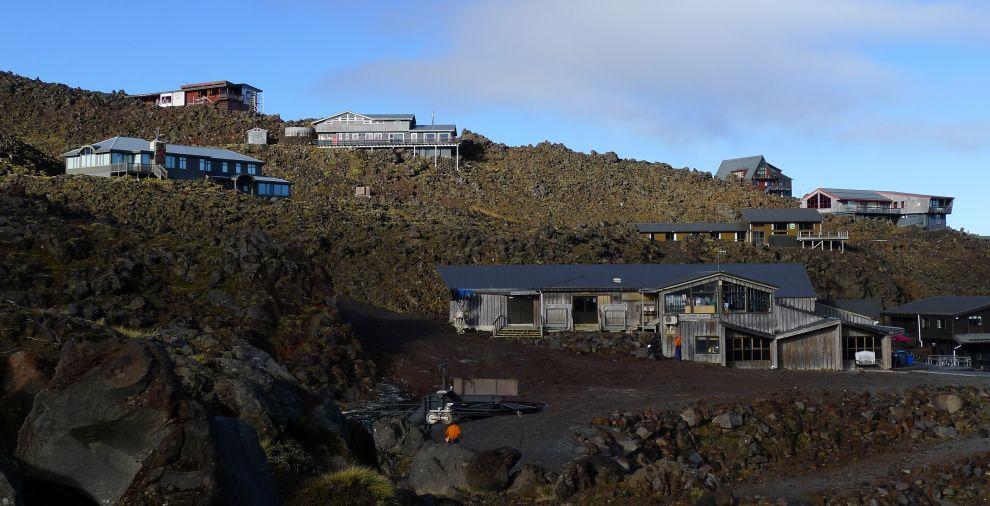 Whakapapa