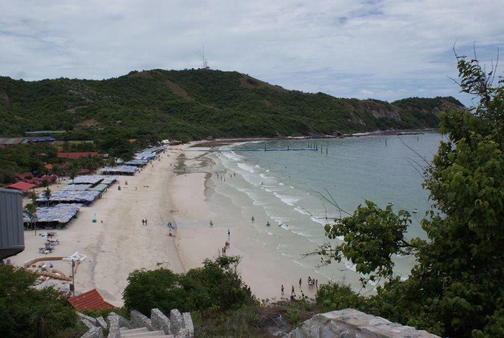Koh Lan