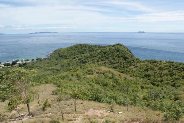 Koh Lan