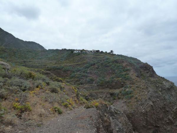 Las Palmas