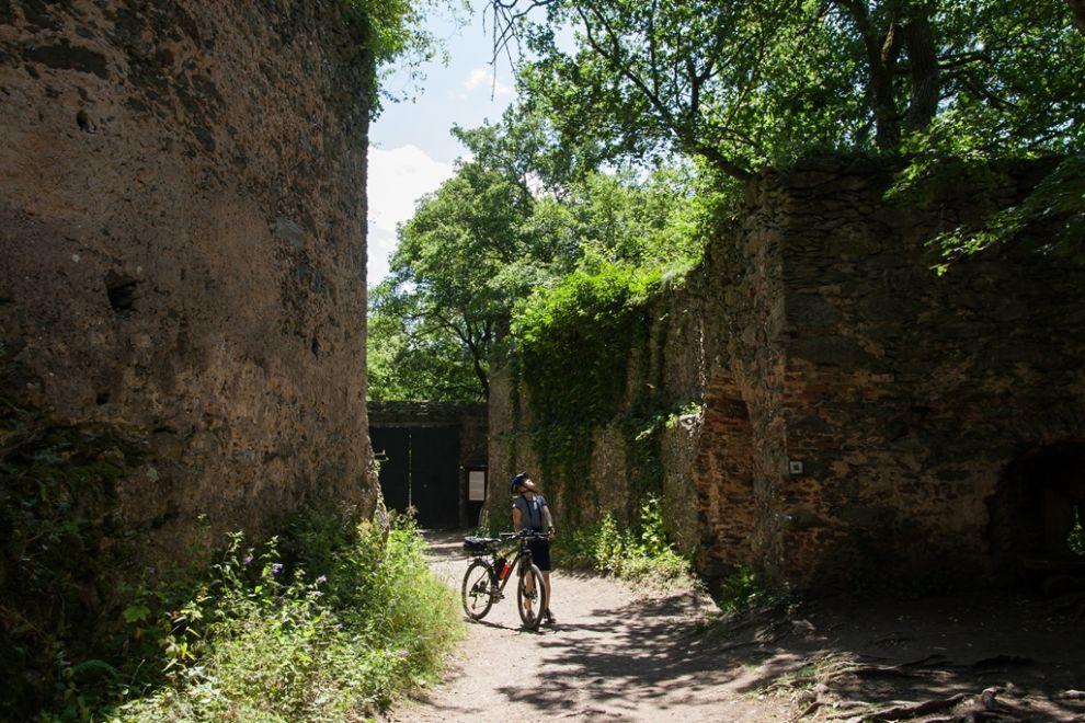 Nový Hrádek