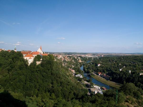 Znojmo