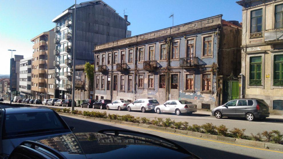 Porto