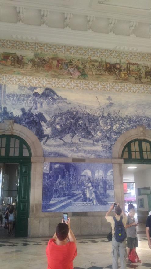 Porto