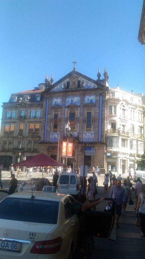 Porto