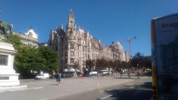 Porto