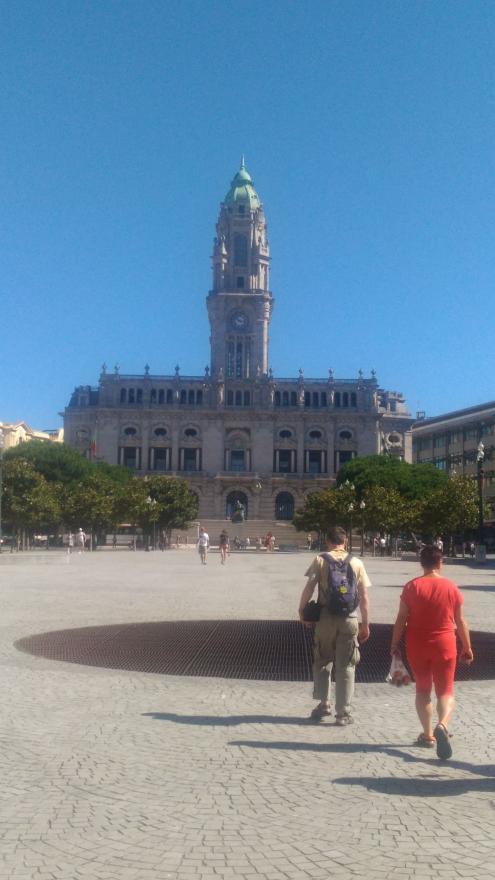Porto