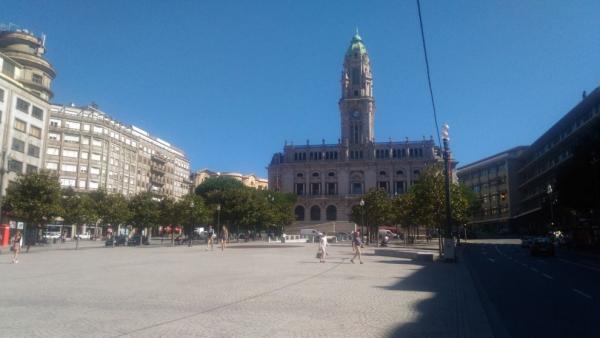 Porto