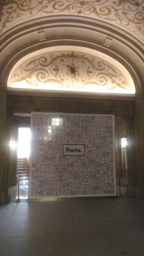 Porto