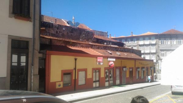 Porto