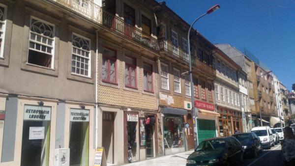 Porto