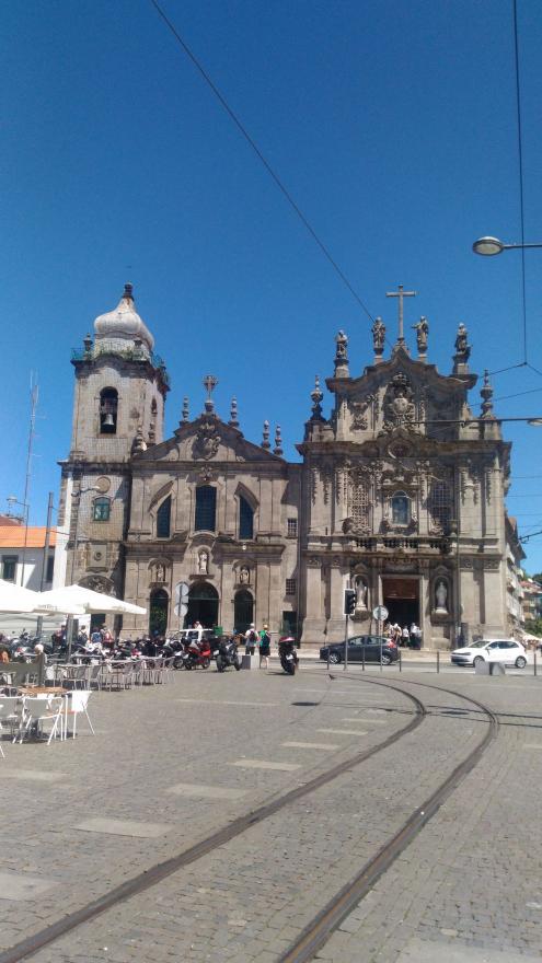 Porto