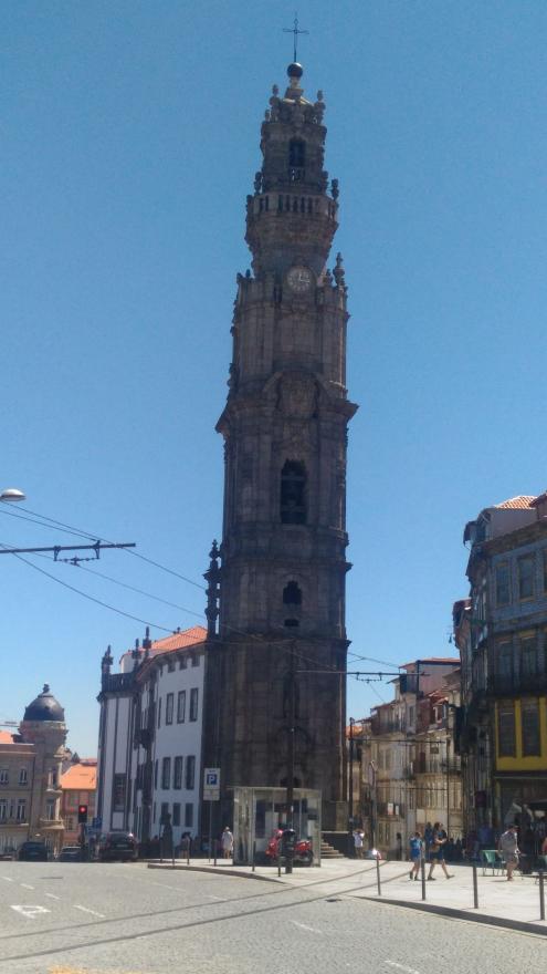 Porto