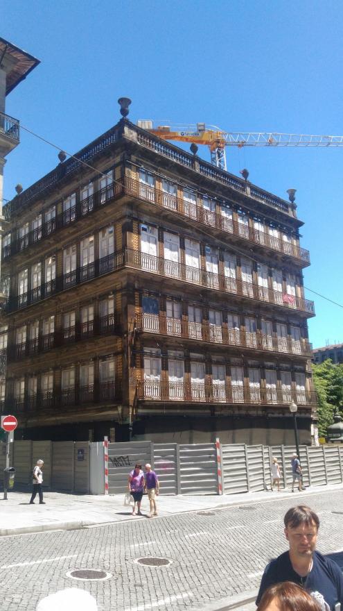 Porto