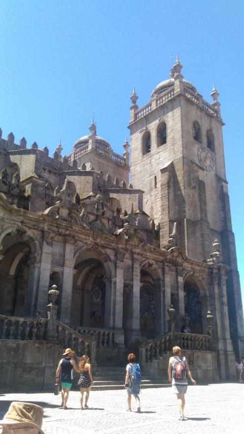 Porto