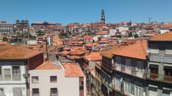 Porto