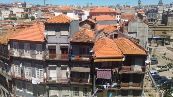 Porto