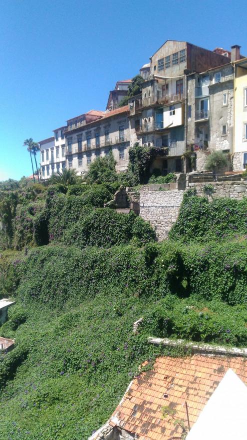 Porto