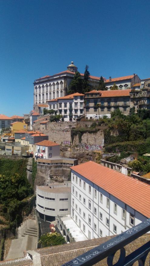 Porto