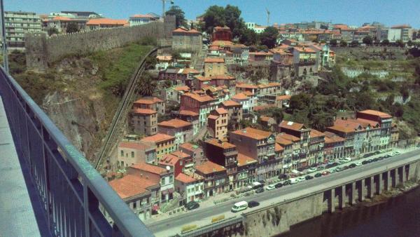Porto