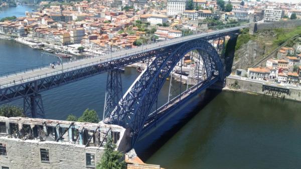 Porto