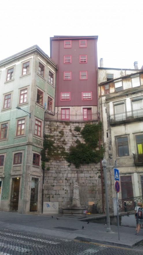 Porto