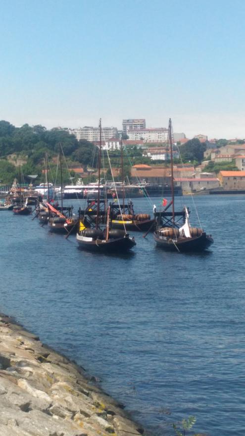 Porto