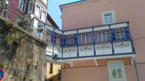 Porto