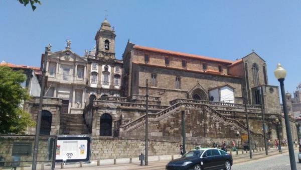 Porto