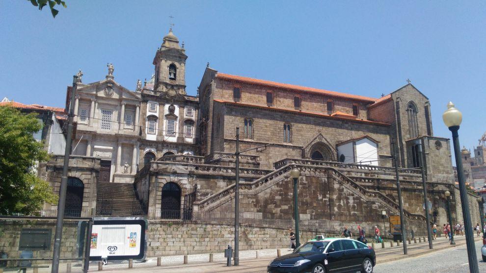 Porto