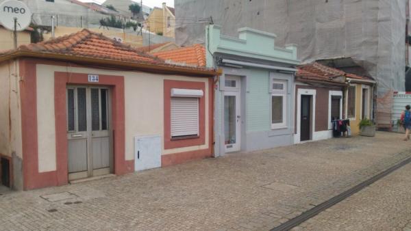Porto