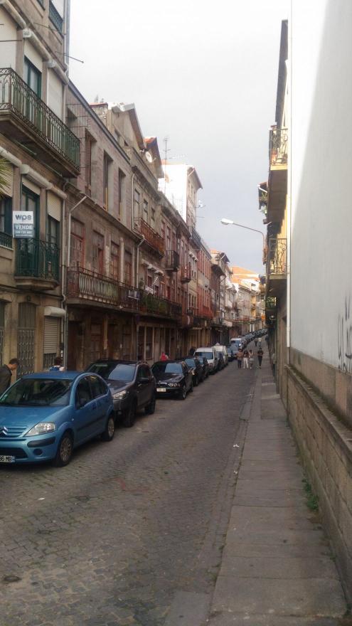 Porto