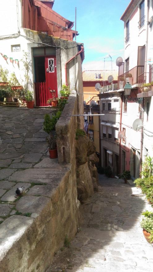 Porto