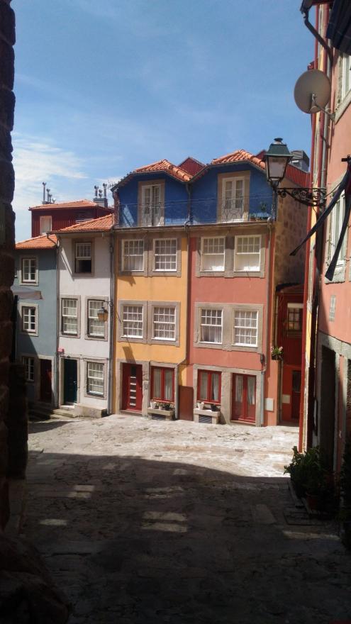 Porto