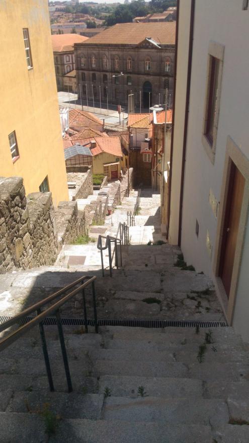 Porto