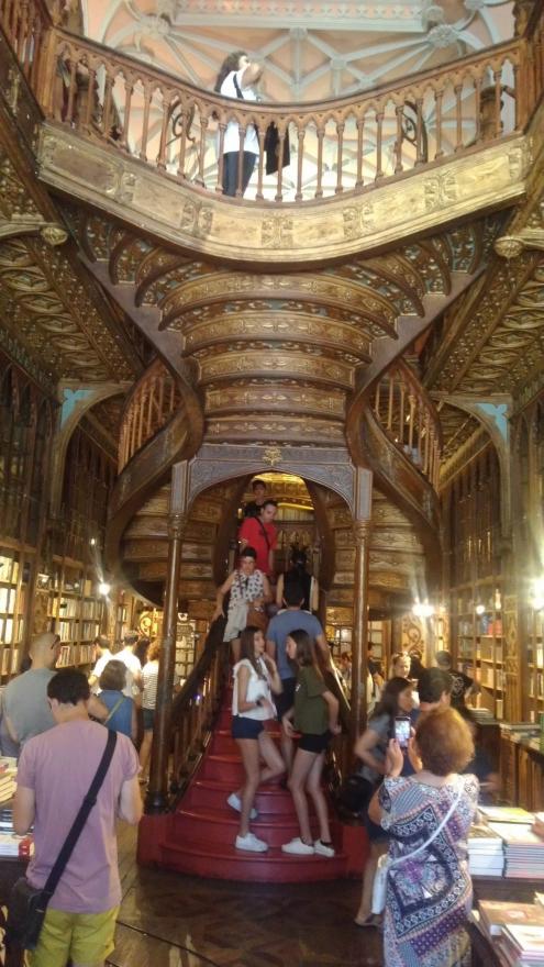 Porto