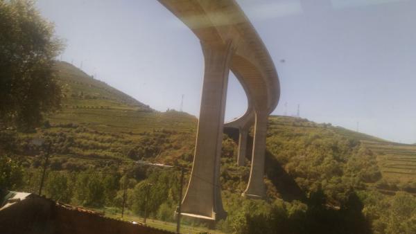 Douro