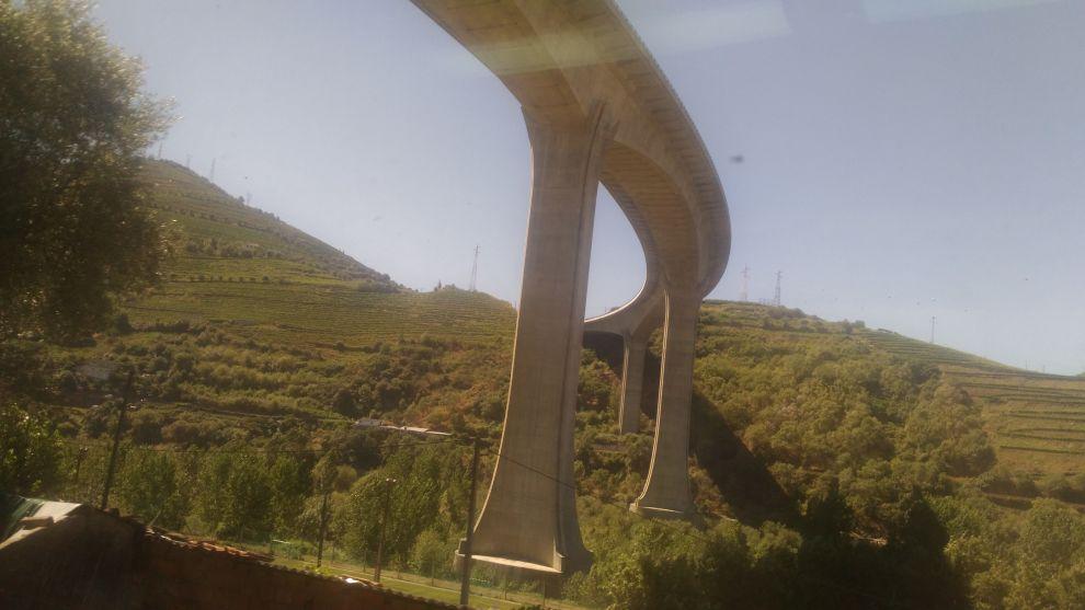 Douro