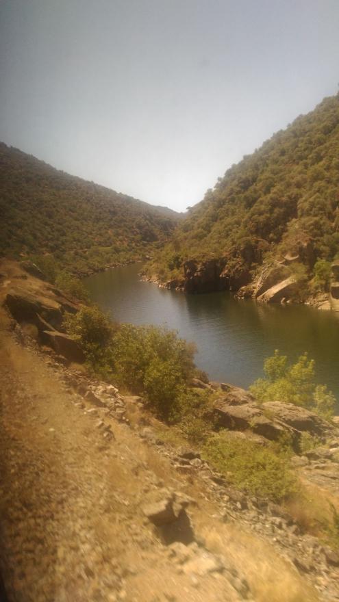 Douro
