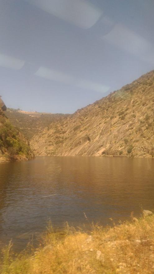Douro