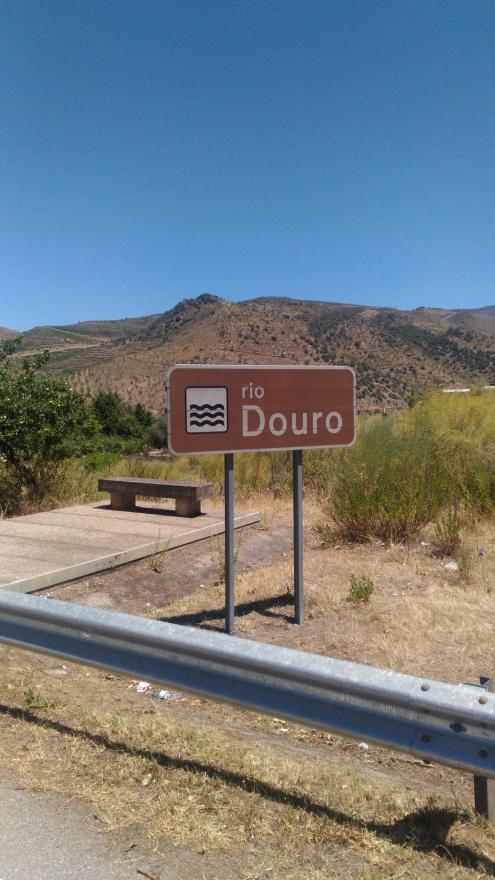 Douro