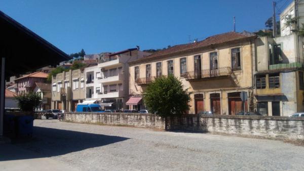 Douro
