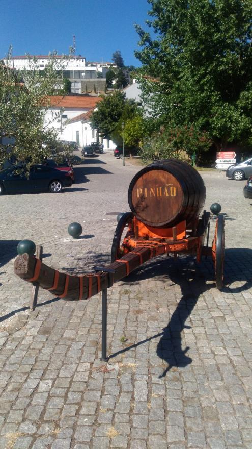 Douro