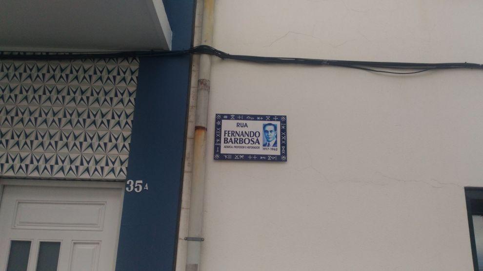 Kachlíkové názvy ulic