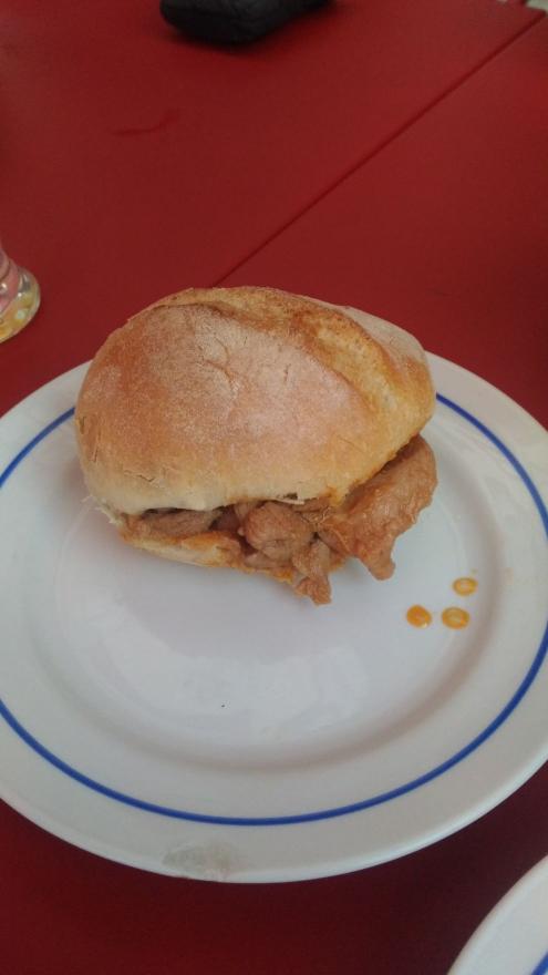 Severní Portugalsko