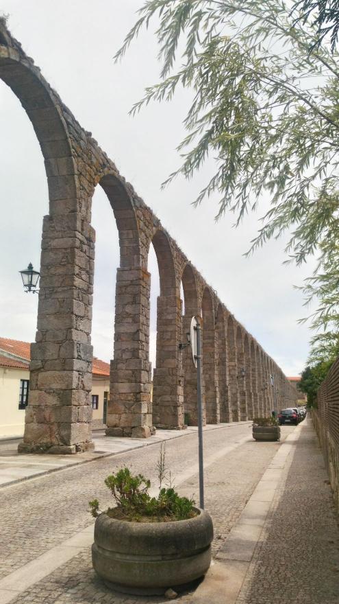 Vila do Conde