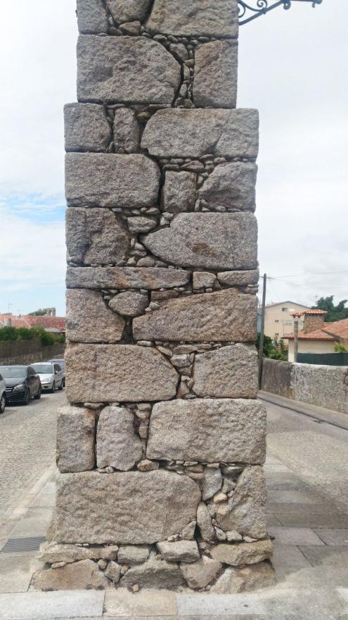 Severní Portugalsko