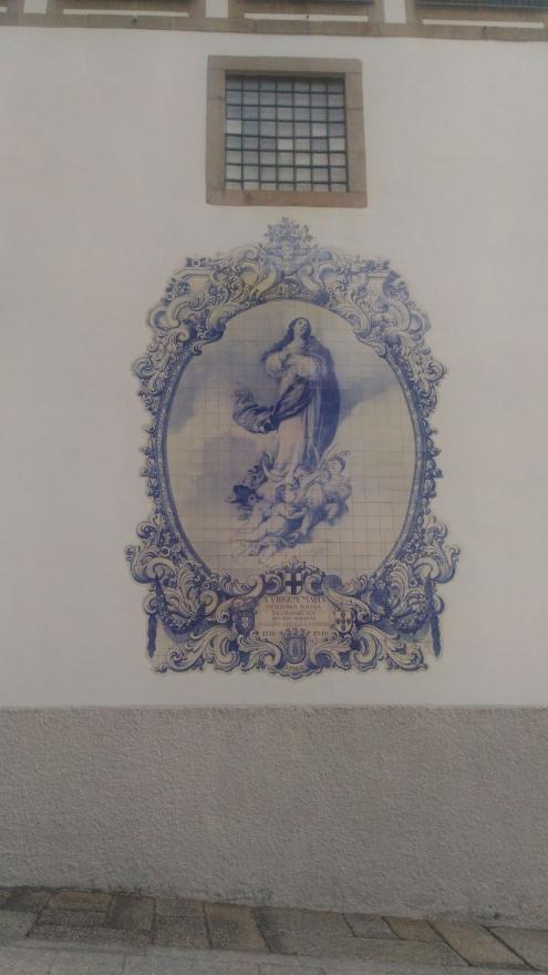 Severní Portugalsko