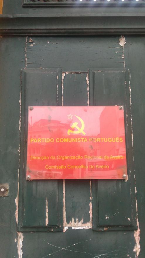 Severní Portugalsko