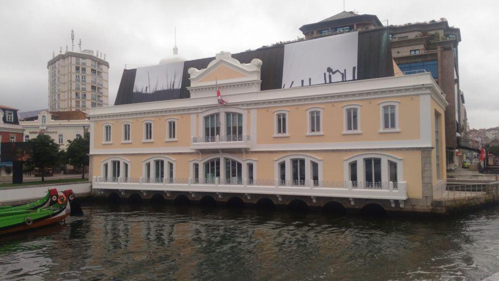 Severní Portugalsko